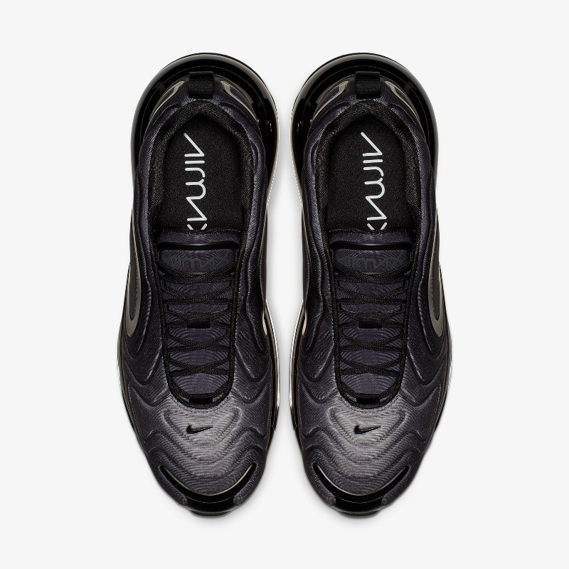 Nike Air Max 720 Eclipse AO2924 004 Grailify